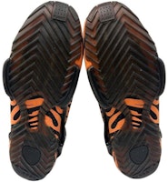 Nike Zoom Hyperflight Premium 'Harimau' 587561-801 Details for Nike Zoom Hyperflight Premium 'Harimau' 587561-801