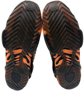 Nike Zoom Hyperflight Premium 'Macan' 587561-801 Details for Nike Zoom Hyperflight Premium 'Macan' 587561-801