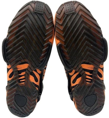 나이키 줌 하이퍼플라이트 프리미엄 '타이거' (Nike Zoom Hyperflight Premium 'Tiger' ) 587561-801 Details for 나이키 줌 하이퍼플라이트 프리미엄 '타이거' (Nike Zoom Hyperflight Premium 'Tiger' ) 587561-801