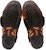 Nike Zoom Hyperflight Premium 'Harimau' 587561-801