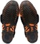 Details for Nike Zoom Hyperflight Premium 'Harimau' 587561-801