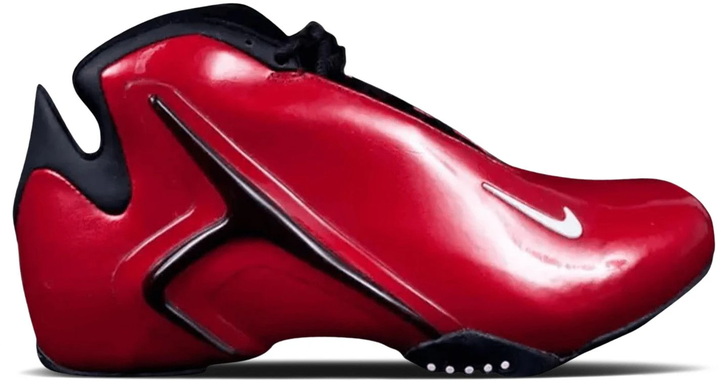 nike-zoom-hyperflight-premium-varsity-red-ir-0962-601