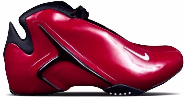 Nike Zoom Hyperflight Premium 'Varsity Red' IR0962-601 Buy Nike Zoom Hyperflight Premium 'Varsity Red' IR0962-601
