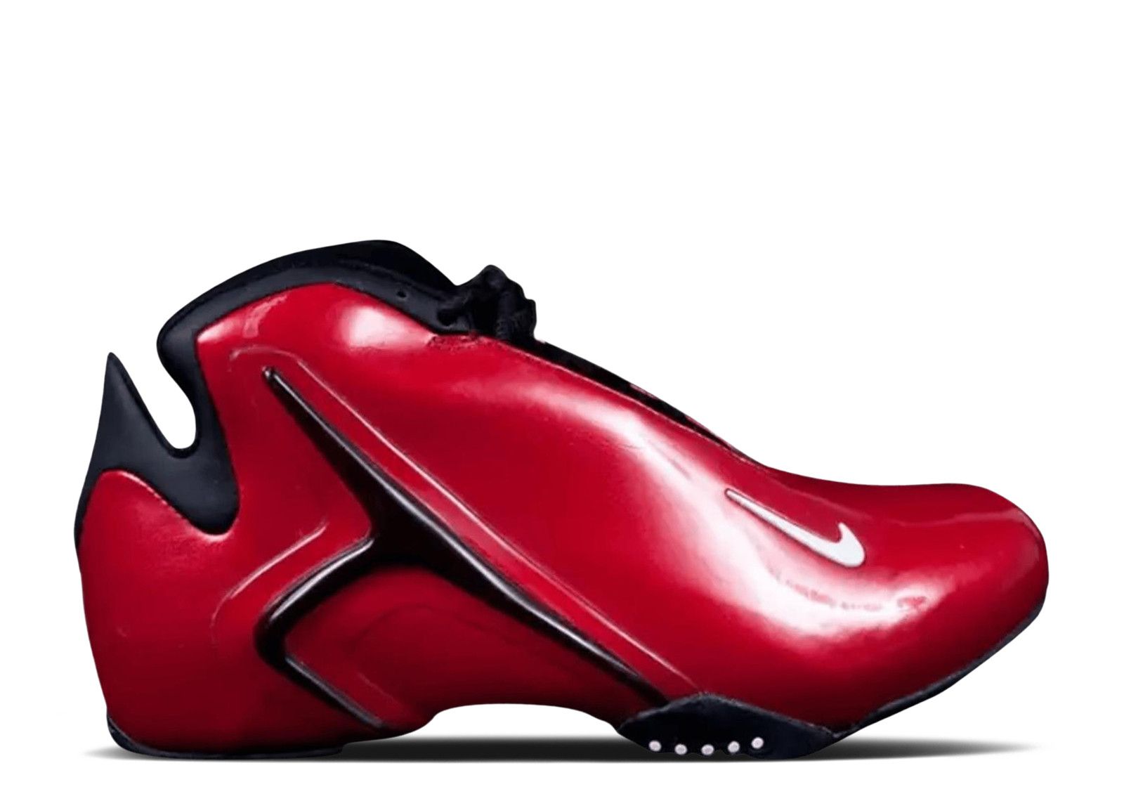 Buy Nike Zoom Hyperflight Premium ''大學紅'' IR0962-601