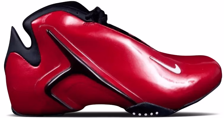 Nike Zoom Hyperflight Premium ''大學紅'' IR0962-601 Buy Nike Zoom Hyperflight Premium ''大學紅'' IR0962-601