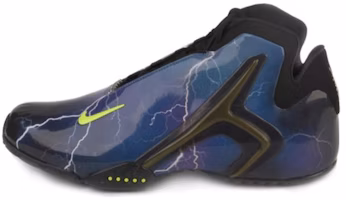 Nike Zoom Hyperflight Superhero KD 587561-500 Nike Zoom Hyperflight Superhero KD 587561-500