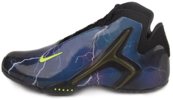 Kasut Nike Zoom Hyperflight Superhero KD 587561-500 Buy Kasut Nike Zoom Hyperflight Superhero KD 587561-500