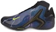 Buy Kasut Nike Zoom Hyperflight Superhero KD 587561-500