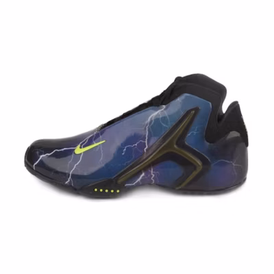 Nike Zoom Hyperflight Superhero KD
