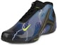 Order Kasut Nike Zoom Hyperflight Superhero KD 587561-500