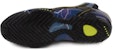 Kasut Nike Zoom Hyperflight Superhero KD 587561-500