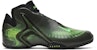 Nike Zoom Hyperflight Superhero Kobe 587561-001 (Hitam)