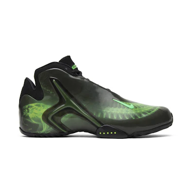 Nike Zoom Hyperflight Superhero Kobe