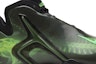 Order Nike Zoom Hyperflight Superhero Kobe 587561-001 (Hitam)