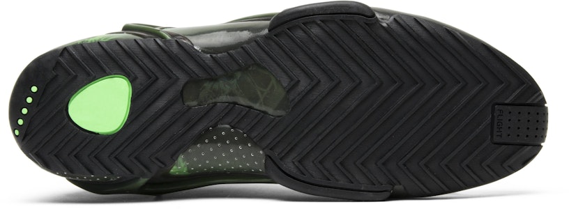 Nike Zoom Hyperflight Superhéroe Kobe 587561-001 Shop Nike Zoom Hyperflight Superhéroe Kobe 587561-001