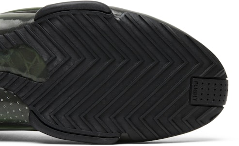 Nike Zoom Hyperflight Superhéroe Kobe 587561-001 Purchase Nike Zoom Hyperflight Superhéroe Kobe 587561-001