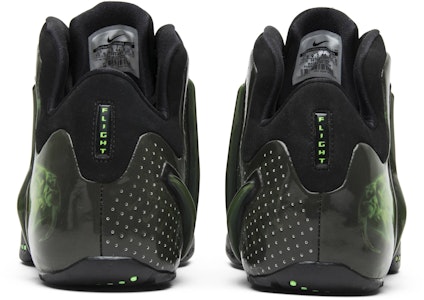 Nike Zoom Hyperflight Superhéroe Kobe 587561-001 Details for Nike Zoom Hyperflight Superhéroe Kobe 587561-001