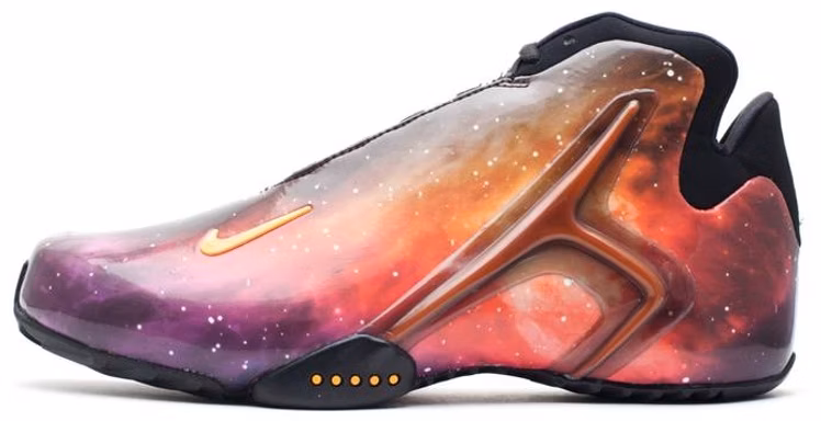 nike-zoom-hyperflight-superhero-le-bron