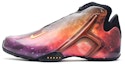 Buy Nike Zoom Hyperflight Superhero LeBron 587561-600 - Kasut Sukan Terbaik