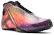 Nike Zoom Hyperflight Superhero LeBron 587561-600 - Kasut Sukan Terbaik