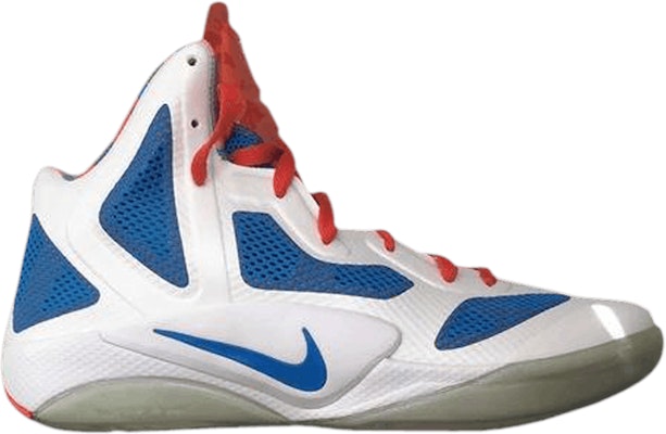 Russell online westbrook hyperfuse