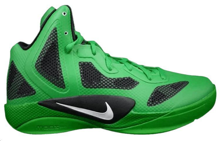 Order ナイキ ズーム ハイパーフューズ 2011 ロンドPE 454136-300