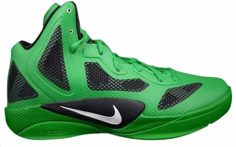 ナイキ ズーム ハイパーフューズ 2011 ロンドPE 454136-300 Order ナイキ ズーム ハイパーフューズ 2011 ロンドPE 454136-300