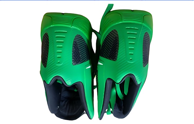 Nike Zoom Hyperfuse 2011 PE 'Rajon Rondo' Lelaki Malaysia 454136-300 Shop Nike Zoom Hyperfuse 2011 PE 'Rajon Rondo' Lelaki Malaysia 454136-300