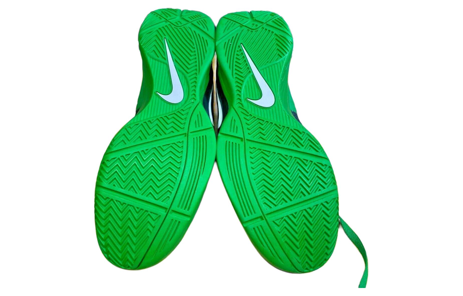 Purchase ナイキ ズーム ハイパーフューズ 2011 ロンドPE 454136-300