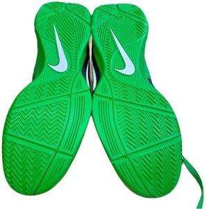 ナイキ ズーム ハイパーフューズ 2011 ロンドPE 454136-300 Purchase ナイキ ズーム ハイパーフューズ 2011 ロンドPE 454136-300