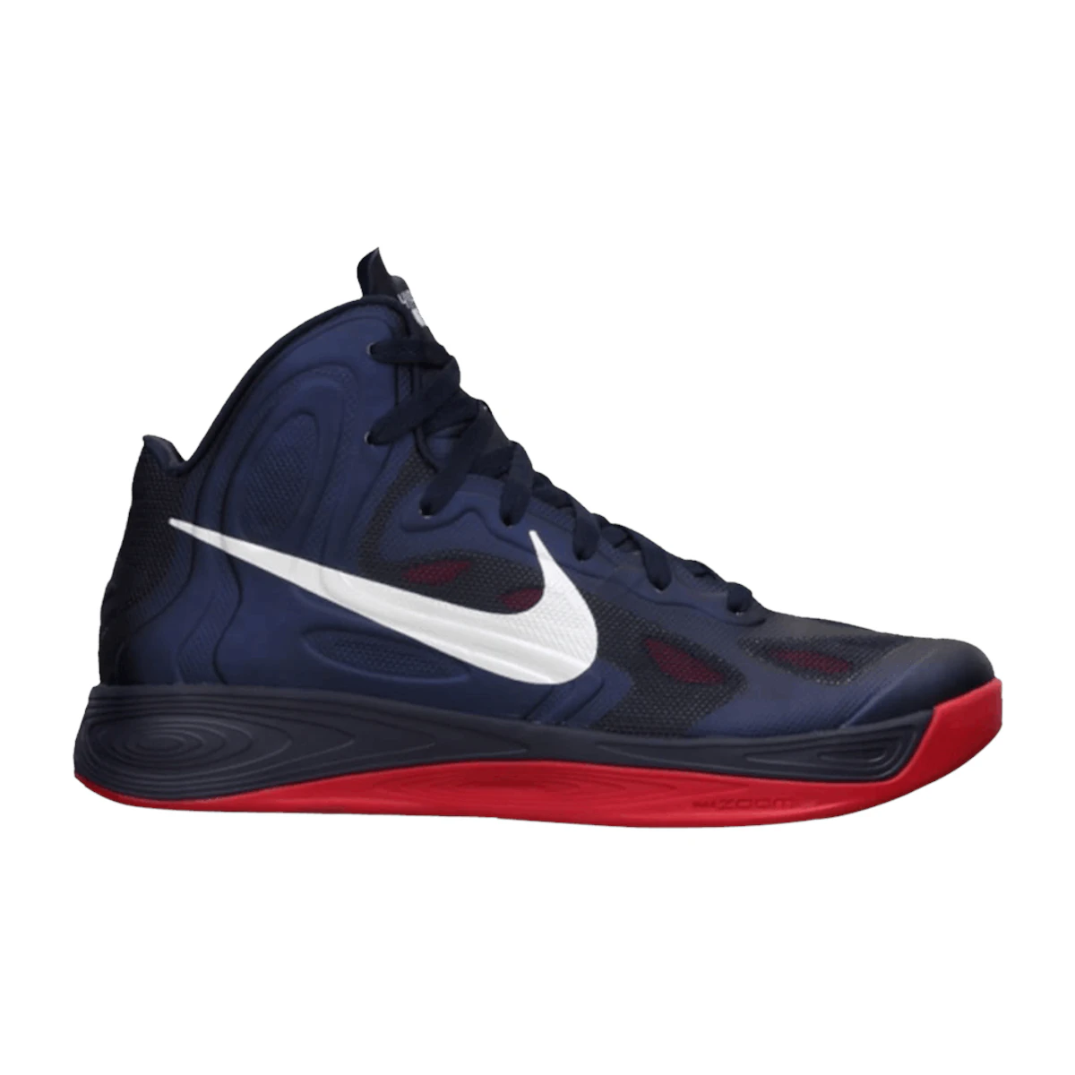 Discount Nike Nike Zoom Hyperfuse 212 Nike Hyperfuse 21 Low Store