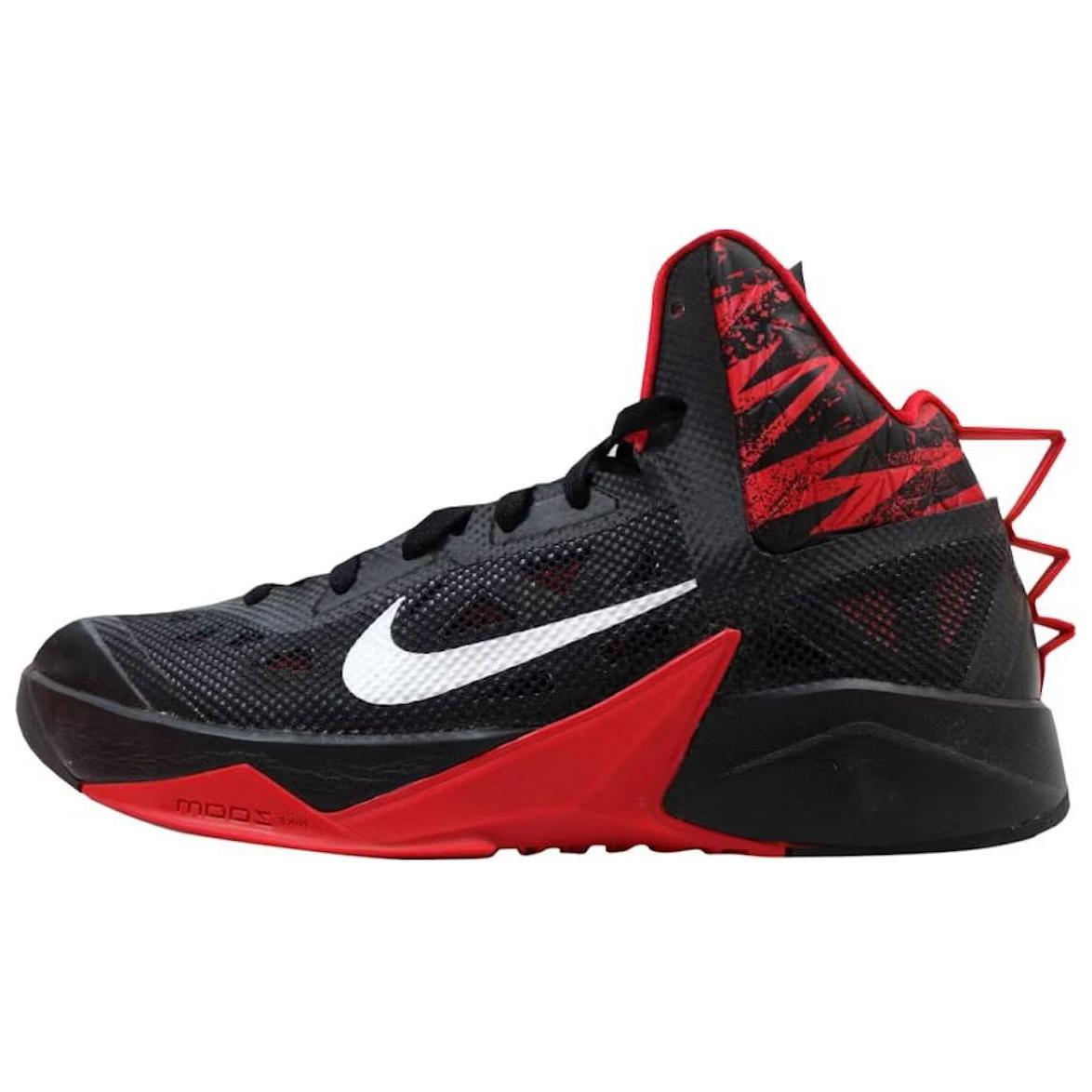 Nike Zoom Hyperfuse 2013 615896-001