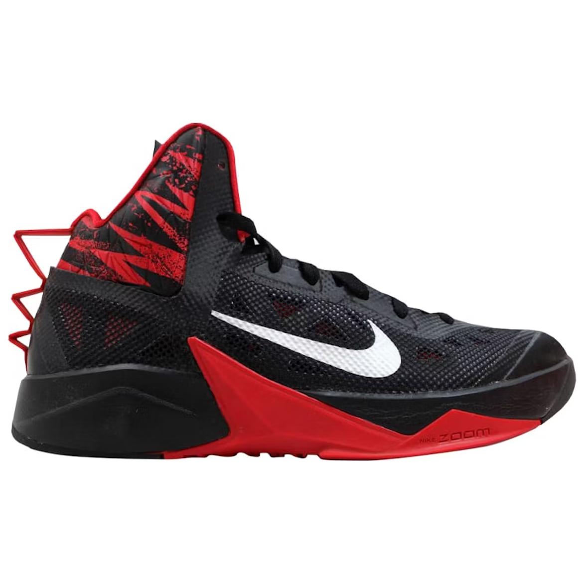 Order Nike Zoom Hyperfuse 2013 615896-001