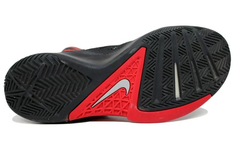 Purchase Nike Zoom Hyperfuse 2013 615896-001