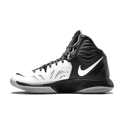 Nike Zoom Hyperfuse 2014 'Black'