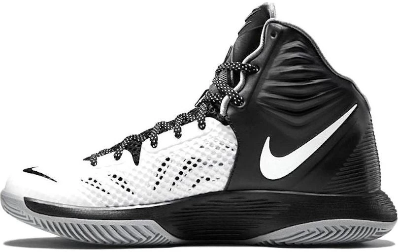 nike-zoom-hyperfuse-2014-black-705411-010