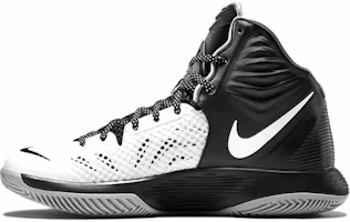 Nike Zoom Hyperfuse 2014 'Black' 705411-010 Nike Zoom Hyperfuse 2014 'Black' 705411-010
