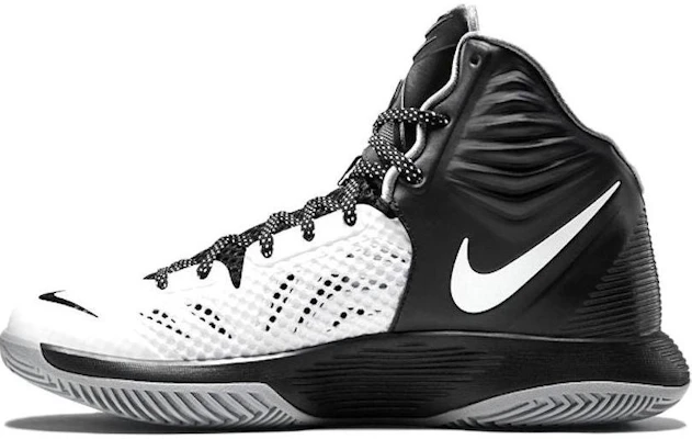 Nike Zoom Hyperfuse 2014 ''Nero'' 705411-010 Buy Nike Zoom Hyperfuse 2014 ''Nero'' 705411-010