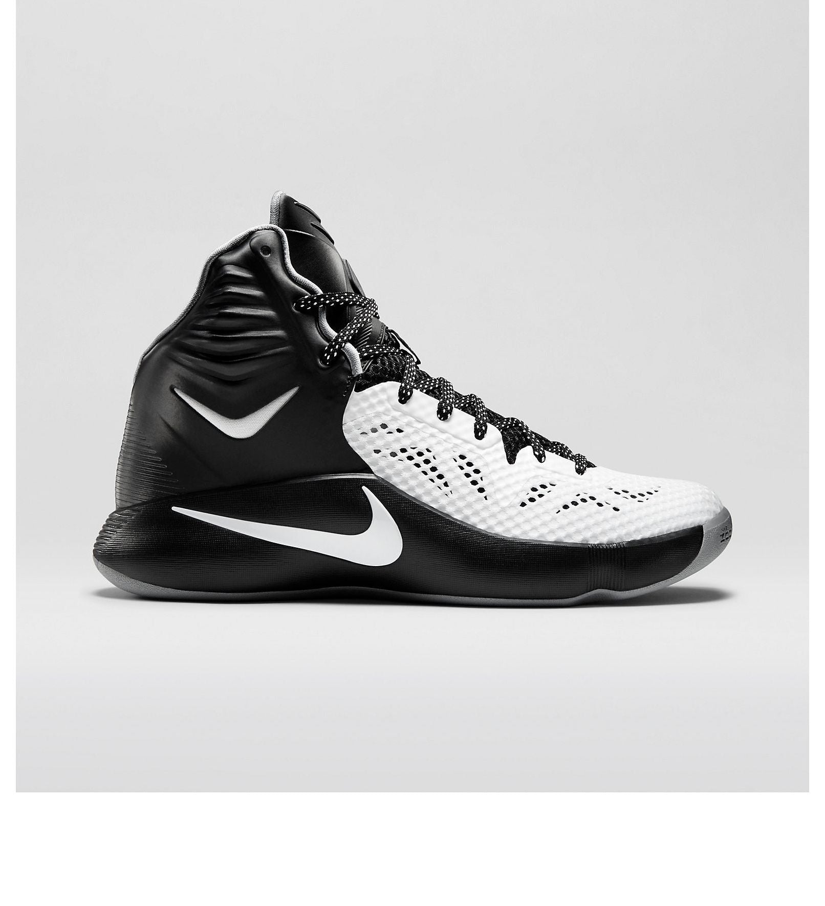 Order Nike Zoom Hyperfuse 2014 ''Nero'' 705411-010