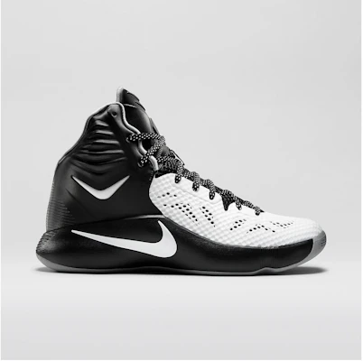 Nike Zoom Hyperfuse 2014 ''Nero'' 705411-010 Order Nike Zoom Hyperfuse 2014 ''Nero'' 705411-010