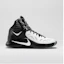 Order Nike Zoom Hyperfuse 2014 ''Nero'' 705411-010