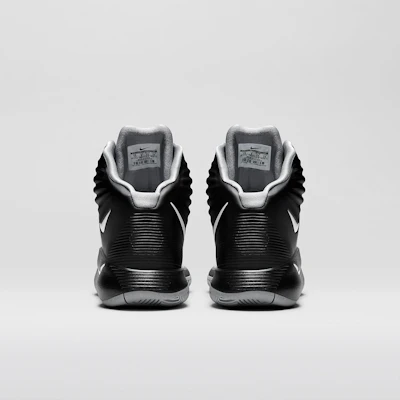 Nike Zoom Hyperfuse 2014 ''Nero'' 705411-010 Shop Nike Zoom Hyperfuse 2014 ''Nero'' 705411-010