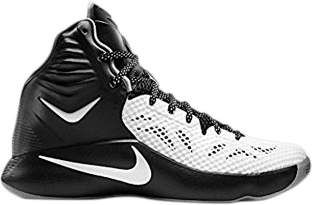 Nike online hyperfuse 2014