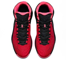 ナイキ ズーム ハイパーフューズ 2014 ブレッド 684591-066 Shop ナイキ ズーム ハイパーフューズ 2014 ブレッド 684591-066