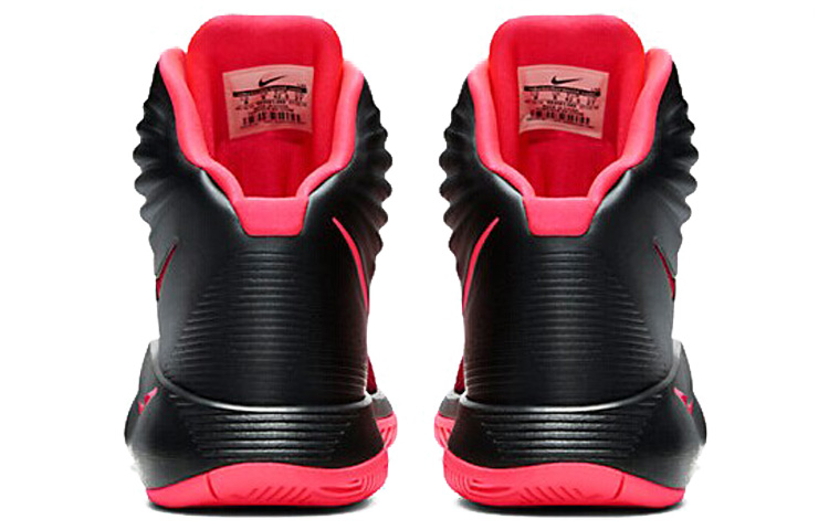 Purchase ナイキ ズーム ハイパーフューズ 2014 ブレッド 684591-066