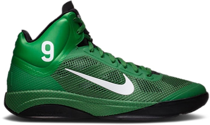 Nike Zoom Hyperfuse 'Rajon Rondo' PE 407622-302 Buy Nike Zoom Hyperfuse 'Rajon Rondo' PE 407622-302