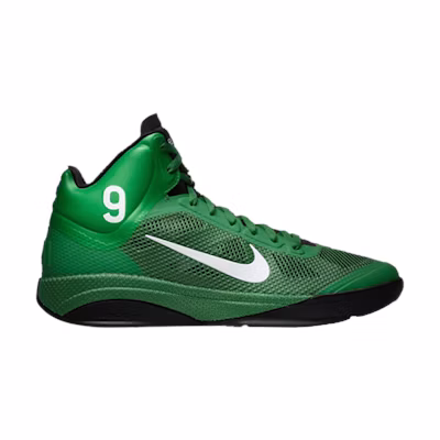 Nike Zoom Hyperfuse 'Rajon Rondo' PE