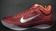 Order Nike Zoom Hyperfuse Low 429614-601