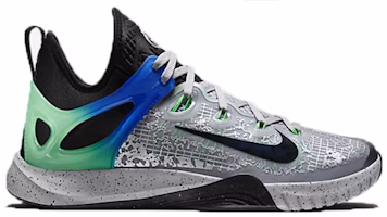 Nike Zoom HyperRev 2015 'All Star' 744700-903 Nike Zoom HyperRev 2015 'All Star' 744700-903