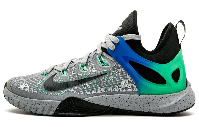 Nike Zoom HyperRev 2015 'All Star' 744700-903